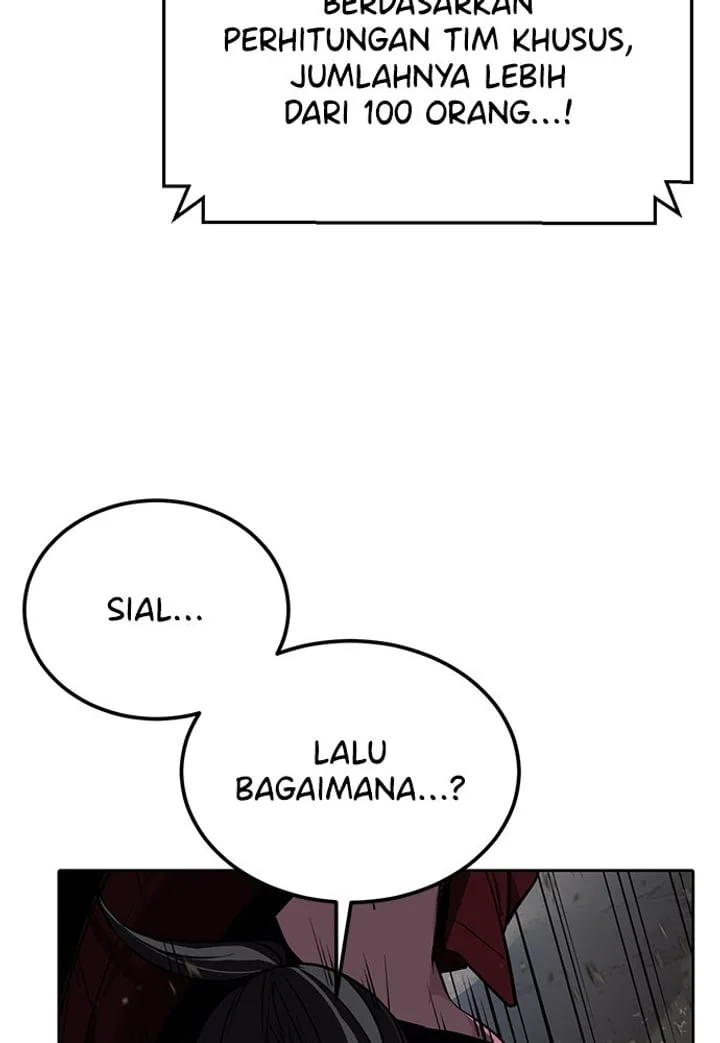 Ticket Hero S2 Chapter 281 Gambar 12