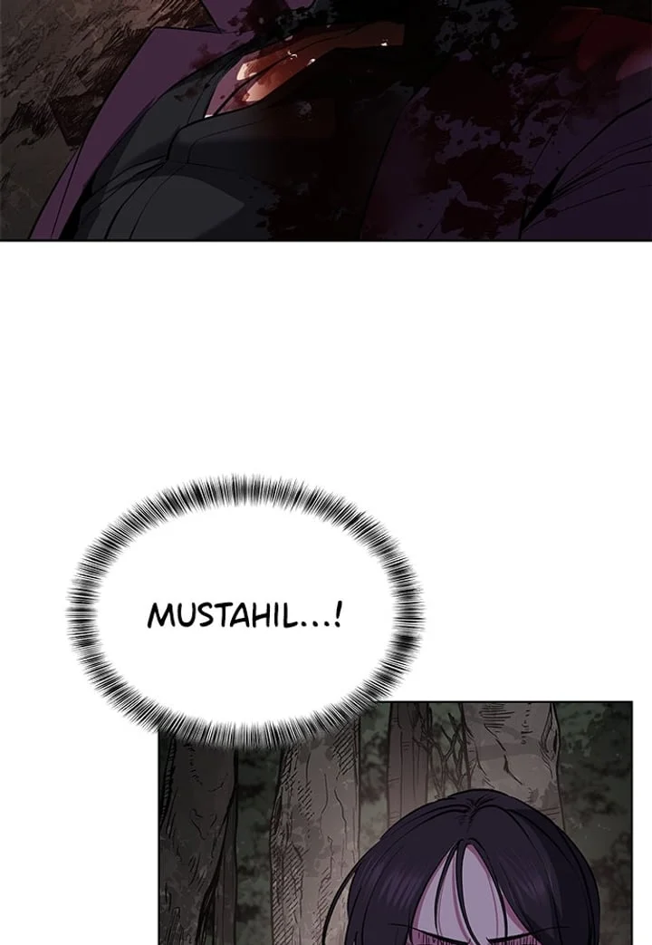 Ticket Hero S2 Chapter 281 Gambar 120