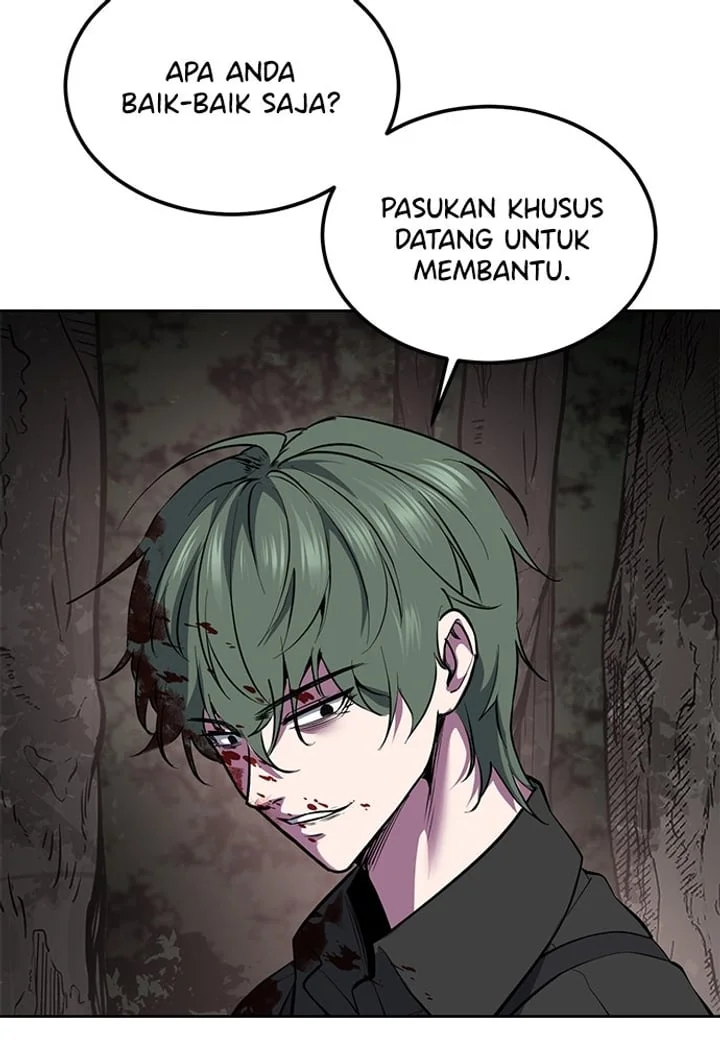 Ticket Hero S2 Chapter 281 Gambar 122