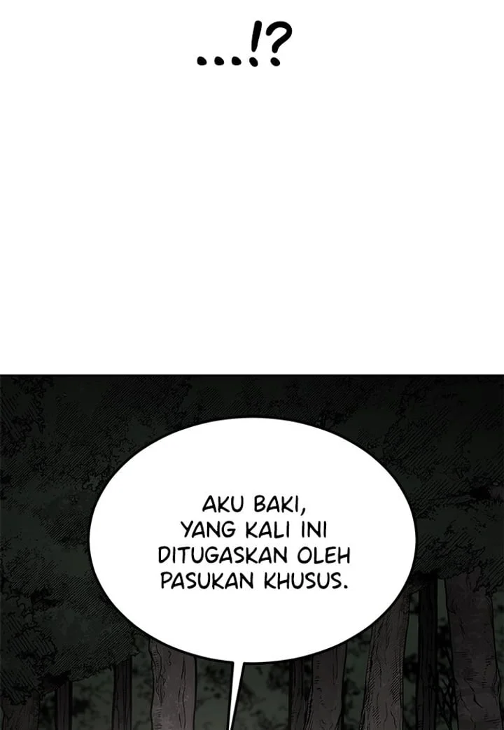 Ticket Hero S2 Chapter 281 Gambar 123