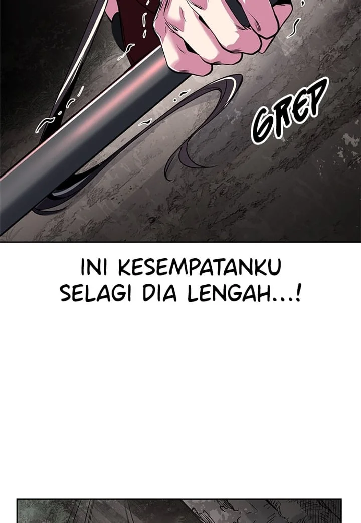 Ticket Hero S2 Chapter 281 Gambar 126