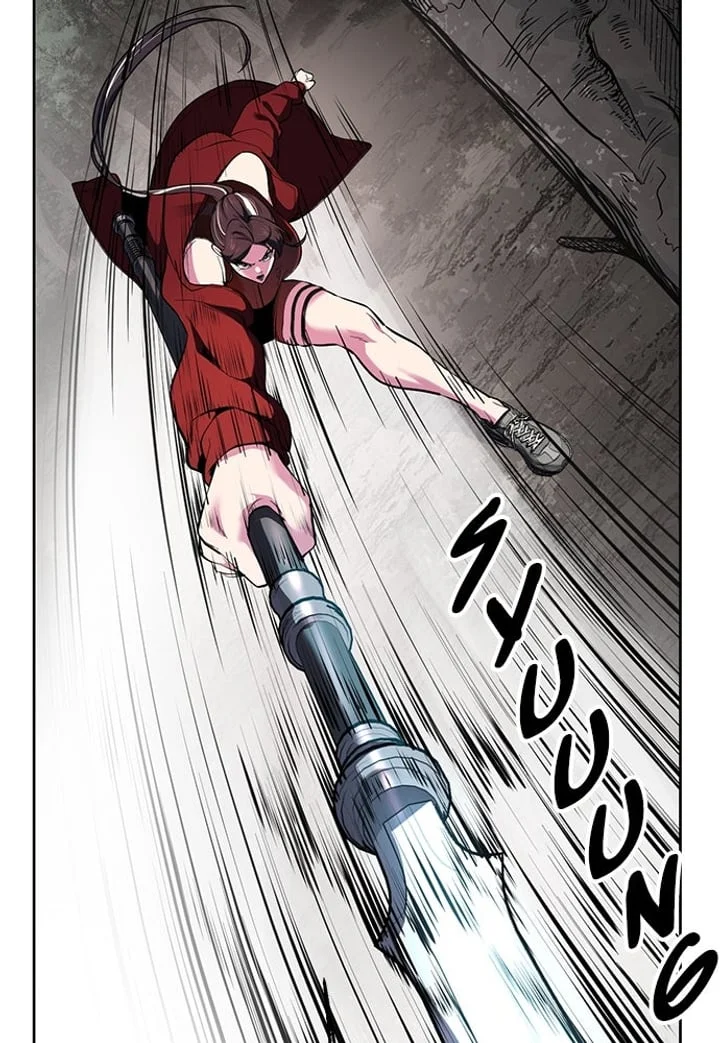Ticket Hero S2 Chapter 281 Gambar 127