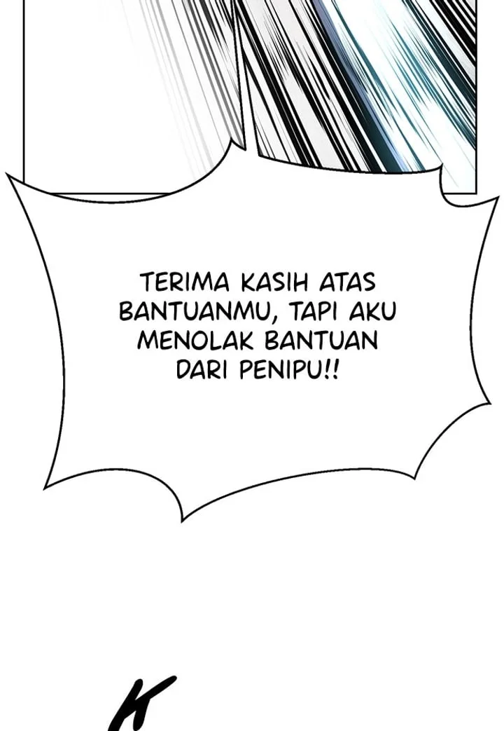 Ticket Hero S2 Chapter 281 Gambar 128