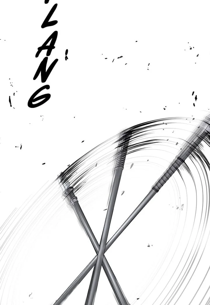 Ticket Hero S2 Chapter 281 Gambar 129