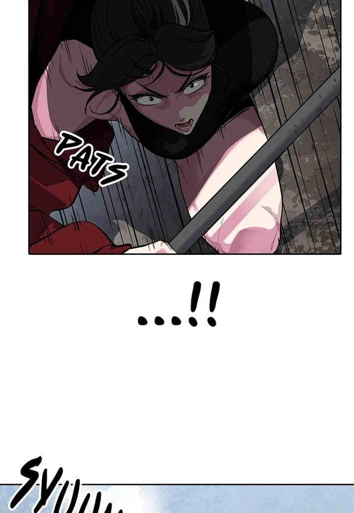 Ticket Hero S2 Chapter 281 Gambar 13