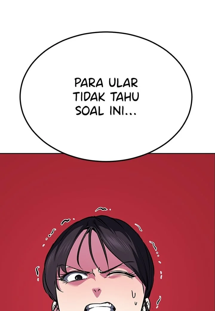 Ticket Hero S2 Chapter 281 Gambar 133