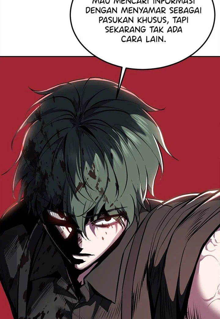 Ticket Hero S2 Chapter 281 Gambar 135