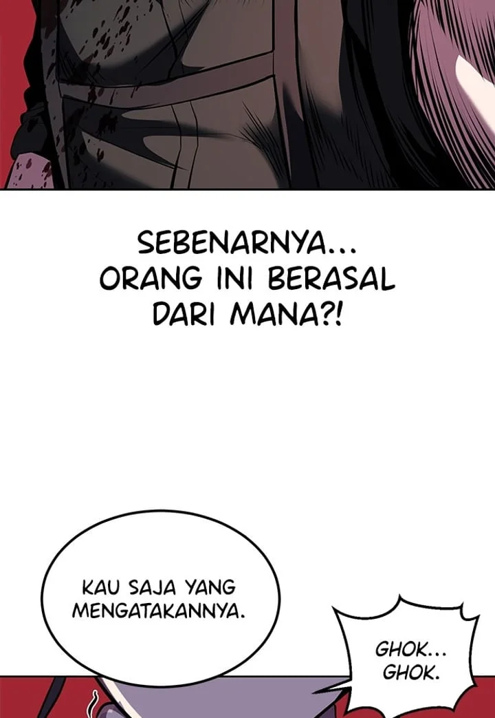 Ticket Hero S2 Chapter 281 Gambar 136