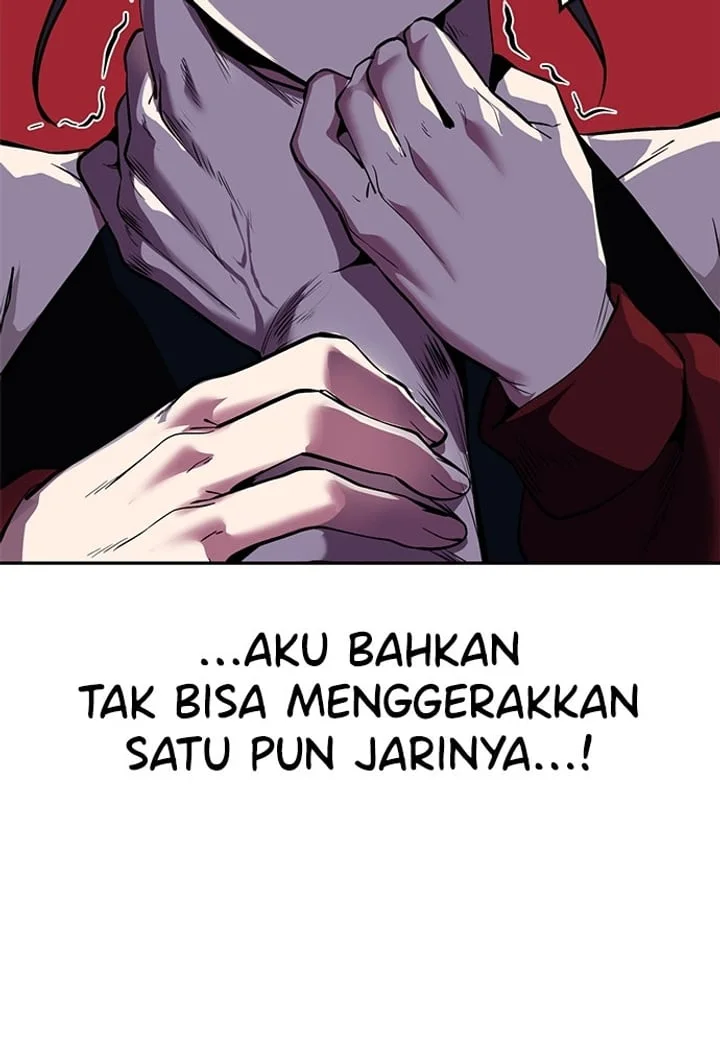 Ticket Hero S2 Chapter 281 Gambar 137