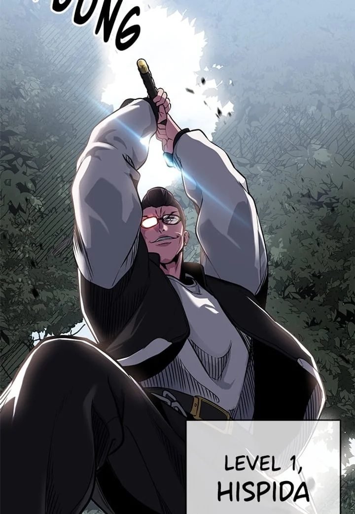 Ticket Hero S2 Chapter 281 Gambar 14
