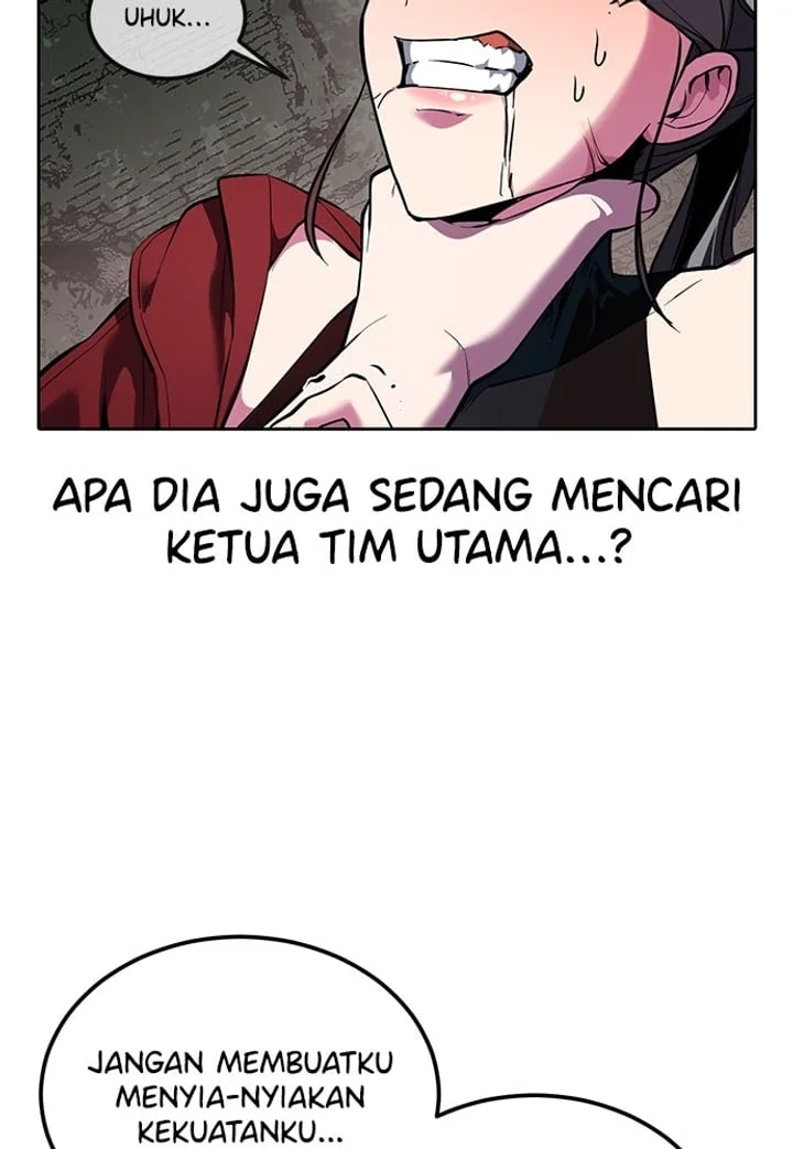 Ticket Hero S2 Chapter 281 Gambar 140