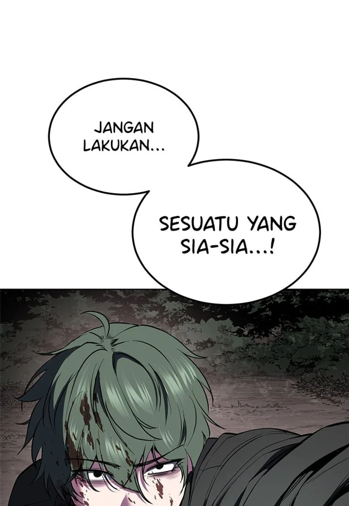 Ticket Hero S2 Chapter 281 Gambar 142