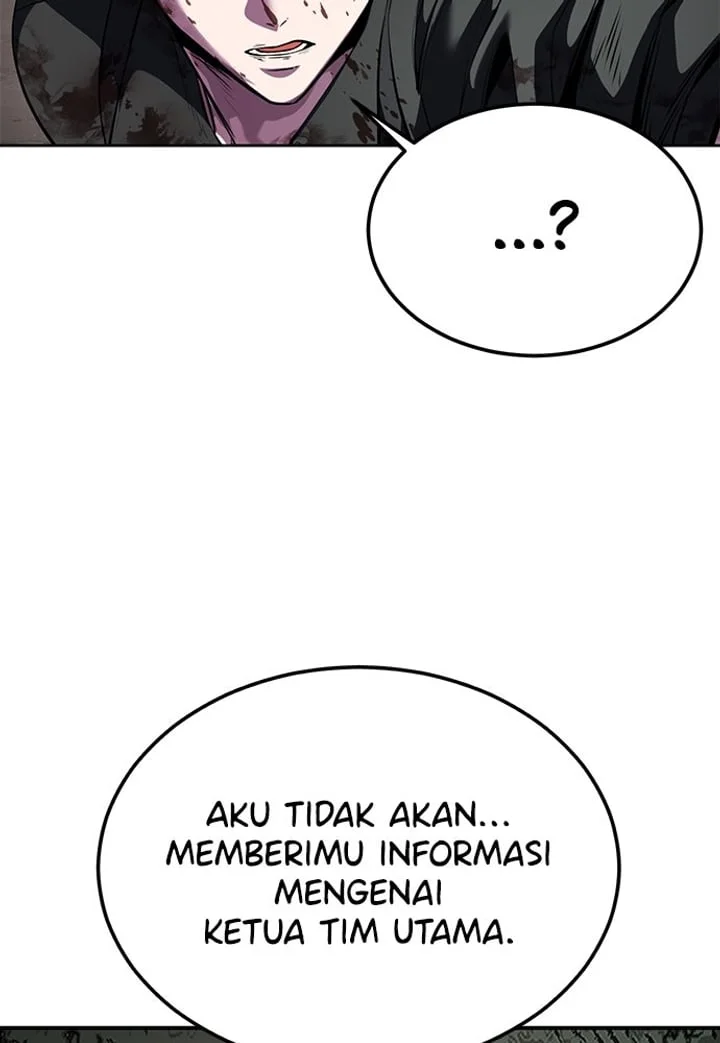 Ticket Hero S2 Chapter 281 Gambar 143