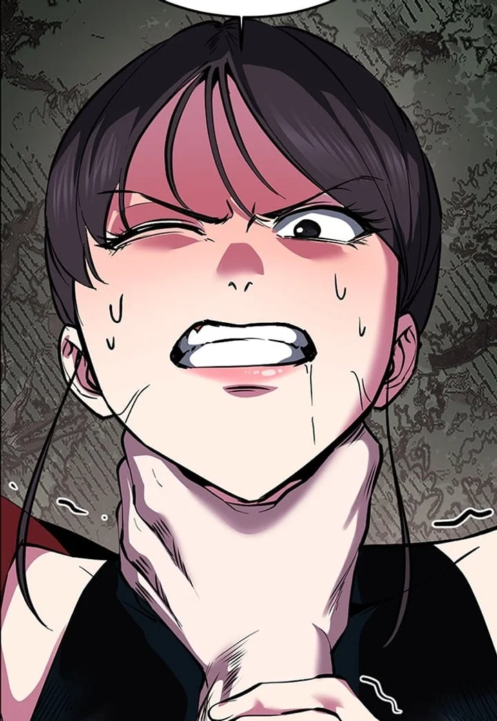 Ticket Hero S2 Chapter 281 Gambar 144