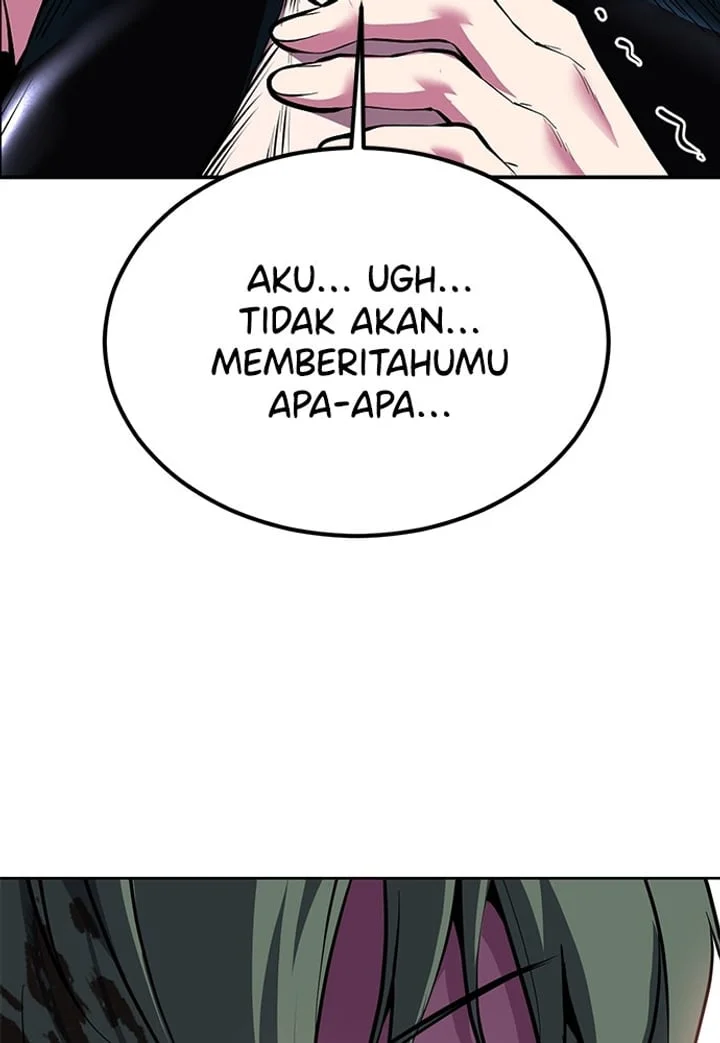 Ticket Hero S2 Chapter 281 Gambar 145