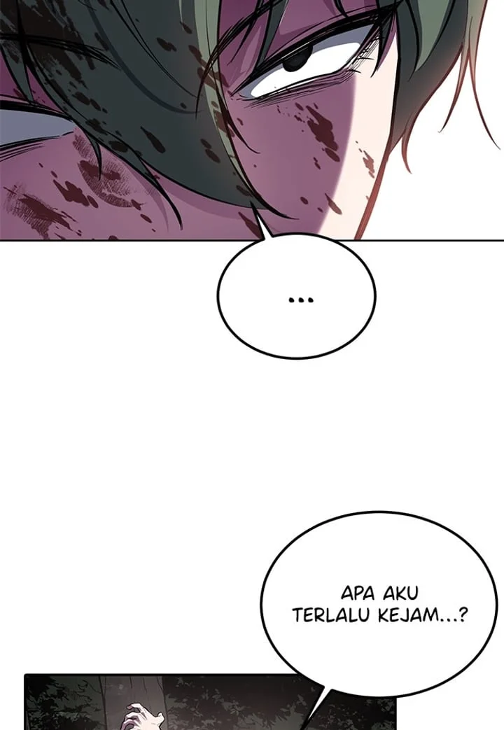 Ticket Hero S2 Chapter 281 Gambar 146