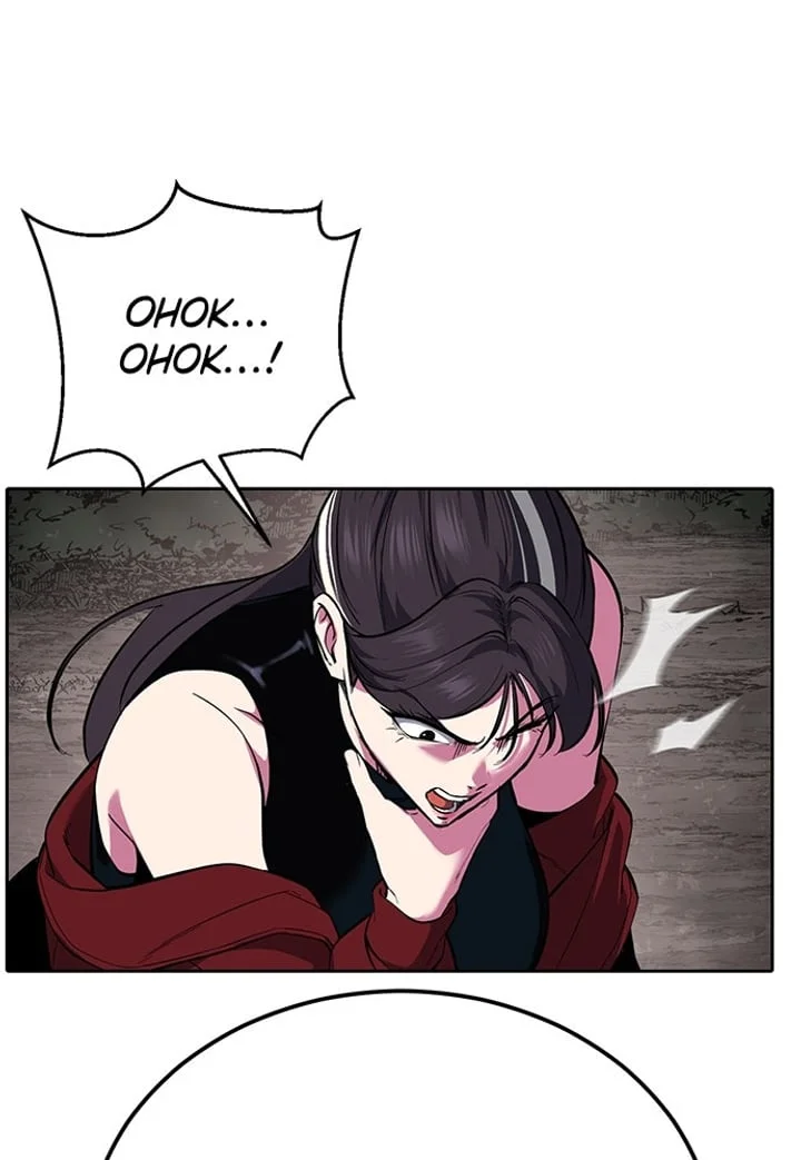 Ticket Hero S2 Chapter 281 Gambar 148