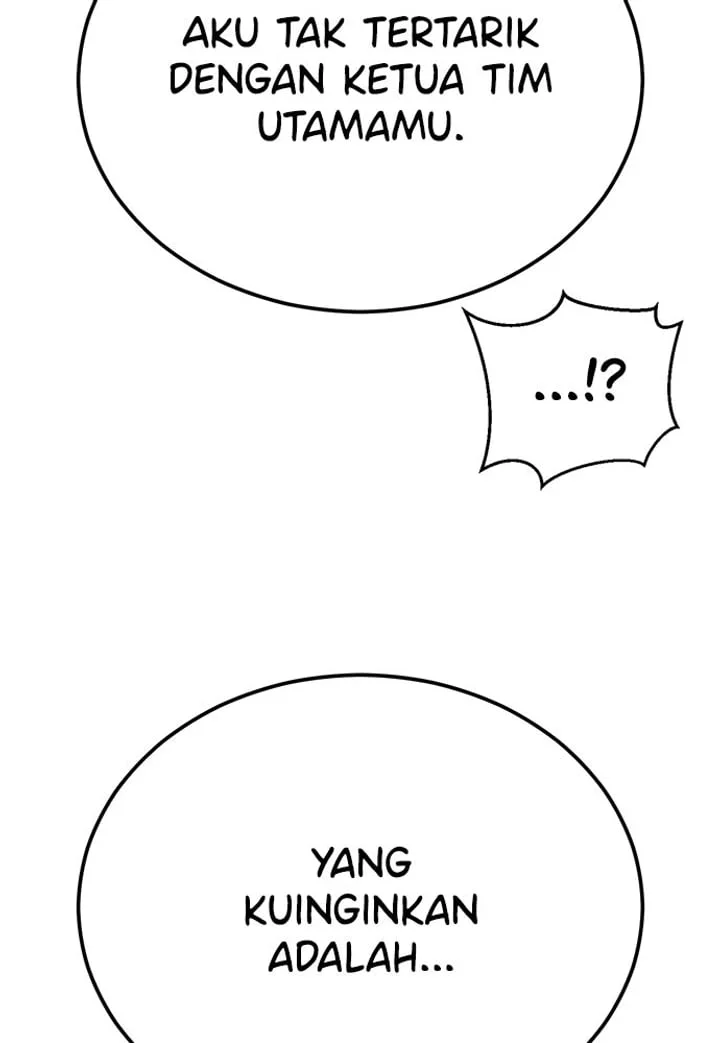 Ticket Hero S2 Chapter 281 Gambar 149