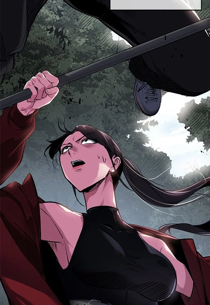 Ticket Hero S2 Chapter 281 Gambar 15