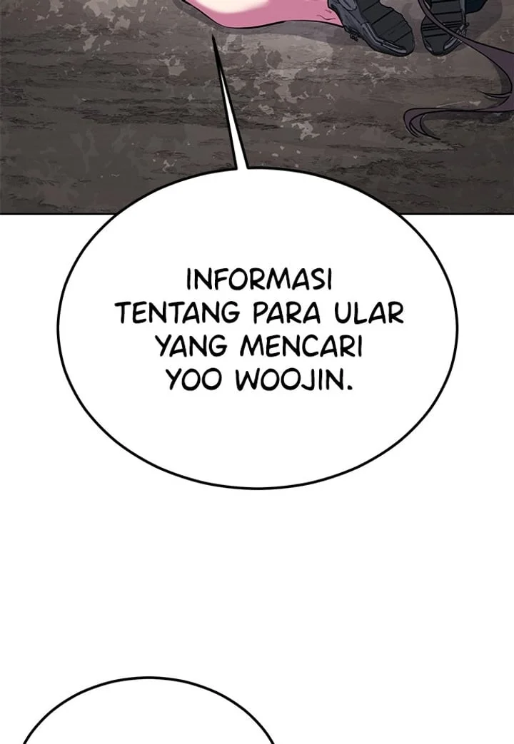 Ticket Hero S2 Chapter 281 Gambar 151