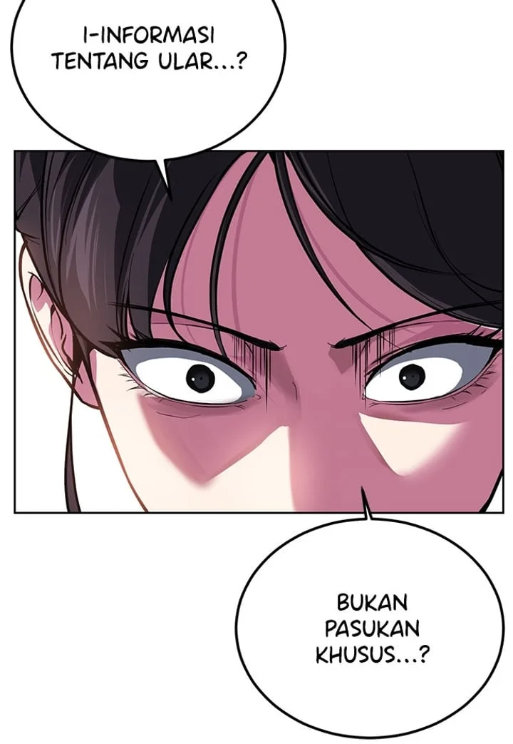 Ticket Hero S2 Chapter 281 Gambar 152