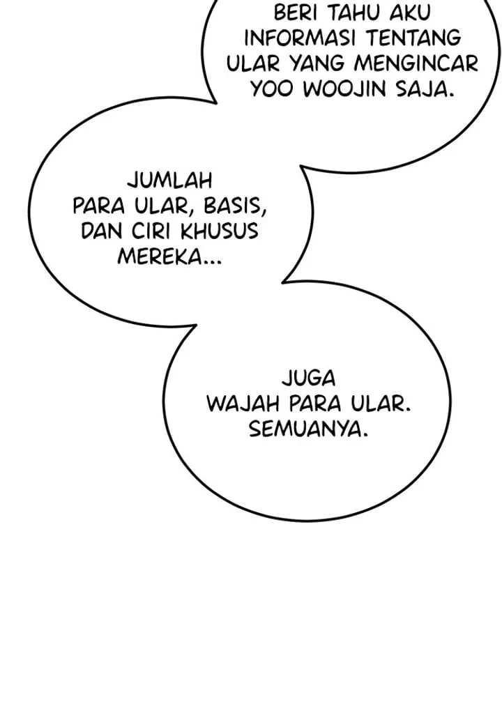 Ticket Hero S2 Chapter 281 Gambar 154