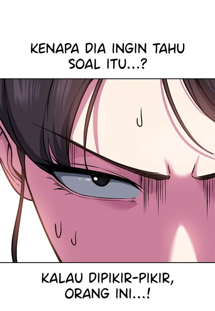 Ticket Hero S2 Chapter 281 Gambar 155