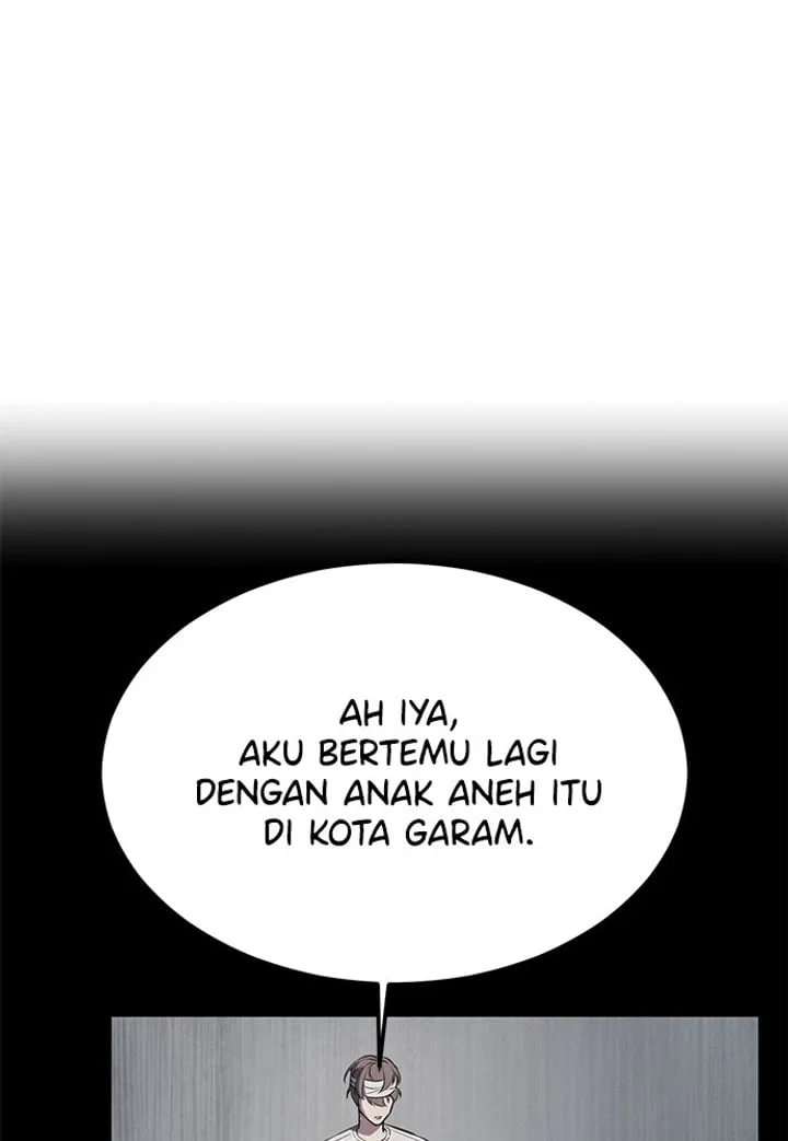 Ticket Hero S2 Chapter 281 Gambar 156