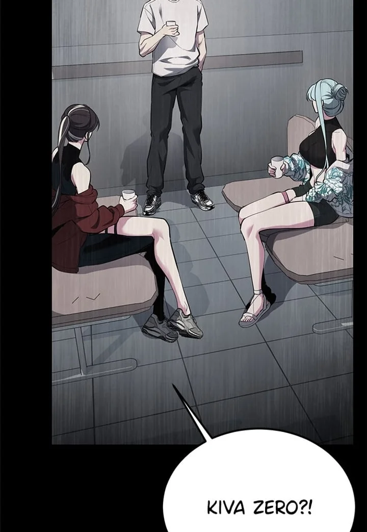 Ticket Hero S2 Chapter 281 Gambar 157