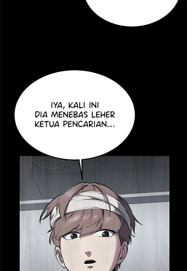 Ticket Hero S2 Chapter 281 Gambar 158