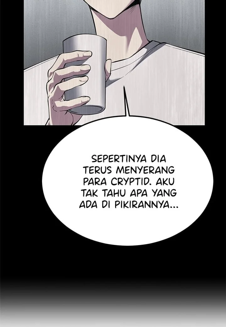Ticket Hero S2 Chapter 281 Gambar 159