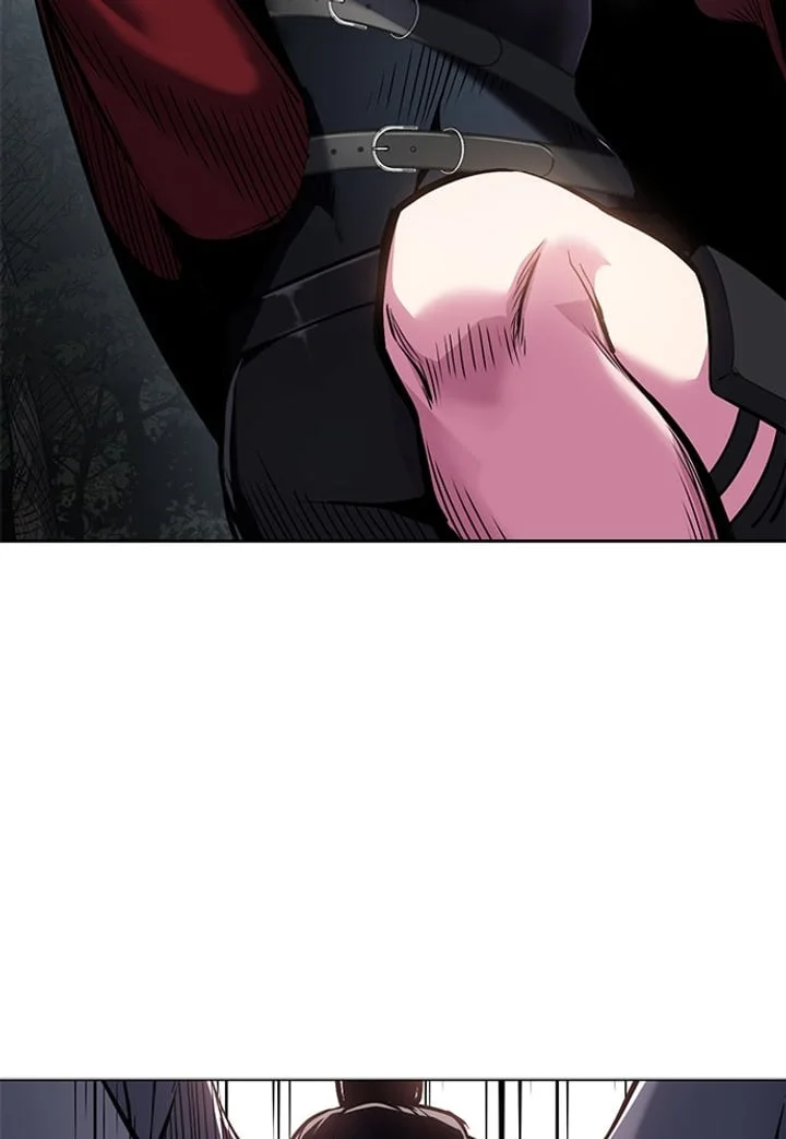 Ticket Hero S2 Chapter 281 Gambar 16