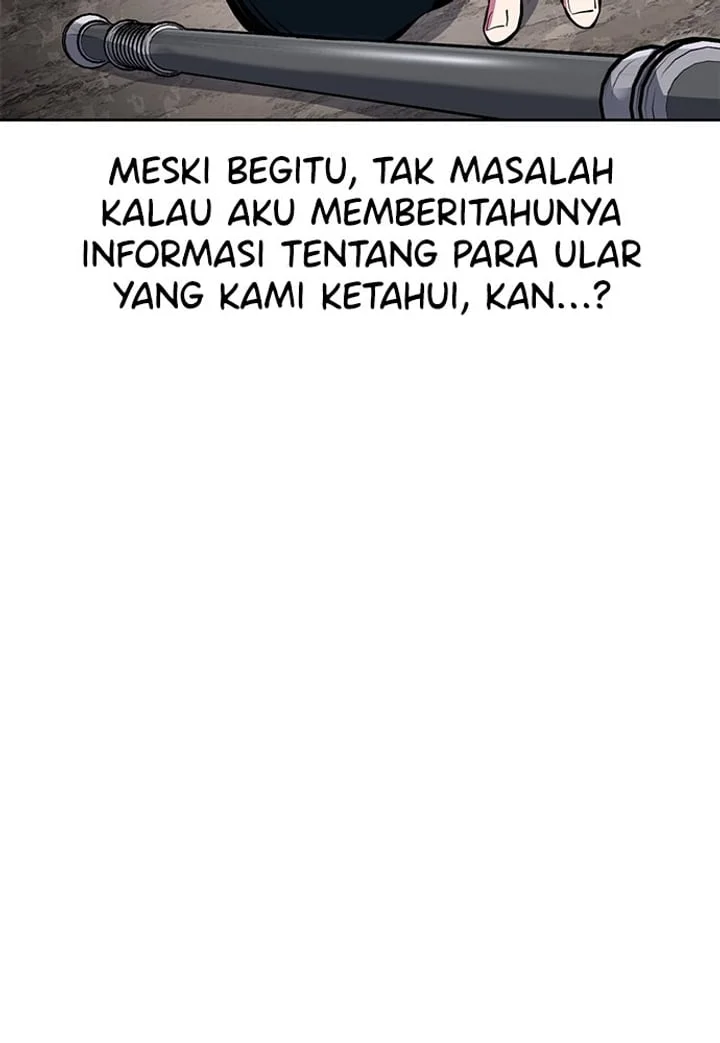 Ticket Hero S2 Chapter 281 Gambar 163