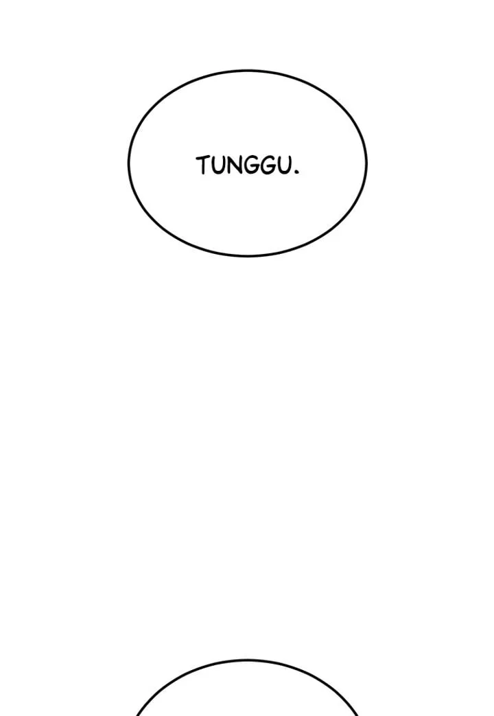 Ticket Hero S2 Chapter 281 Gambar 164