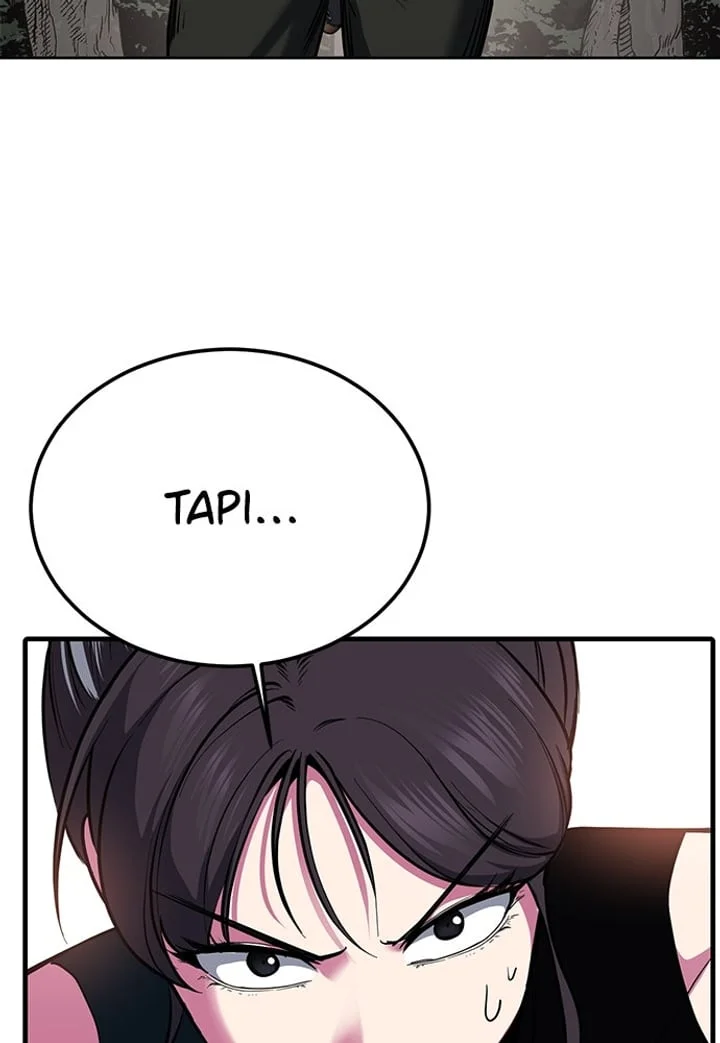Ticket Hero S2 Chapter 281 Gambar 168