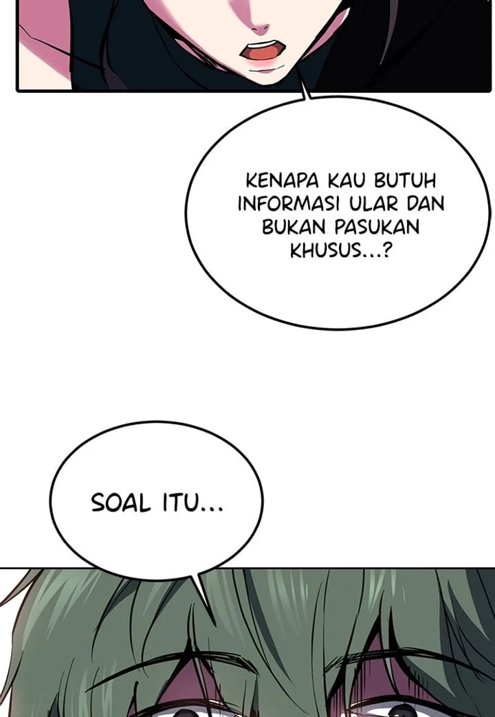 Ticket Hero S2 Chapter 281 Gambar 169