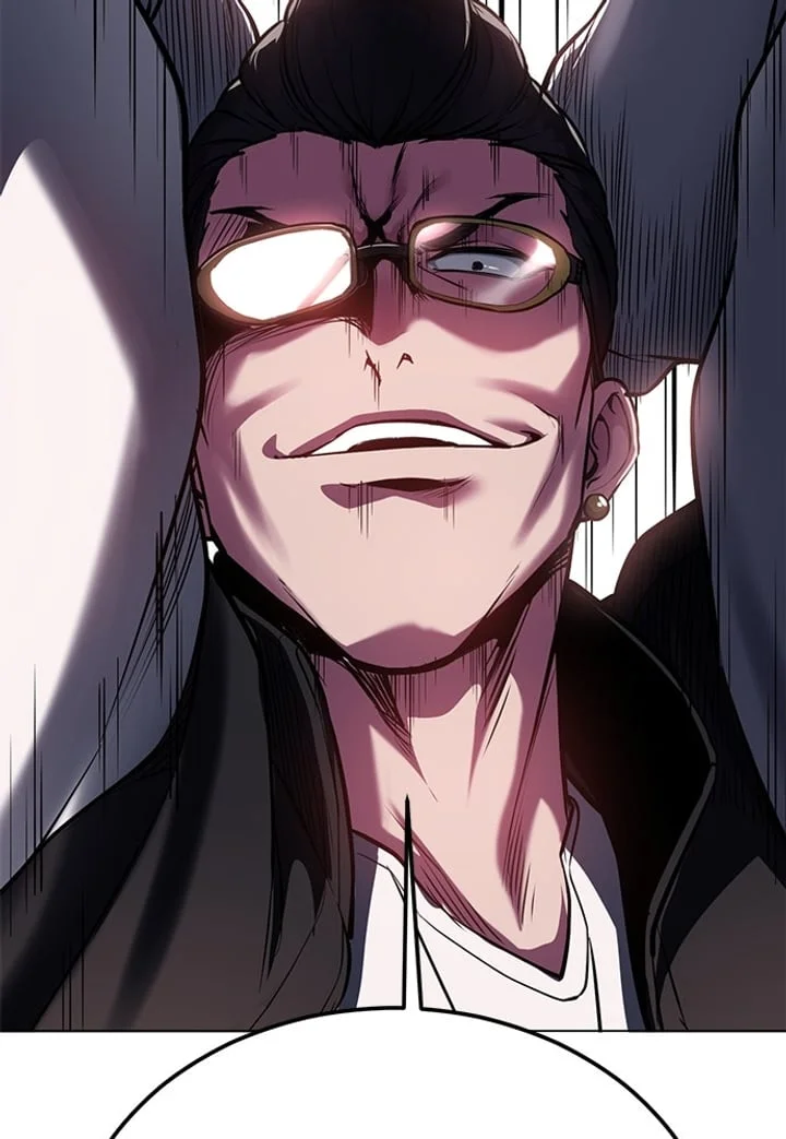 Ticket Hero S2 Chapter 281 Gambar 17