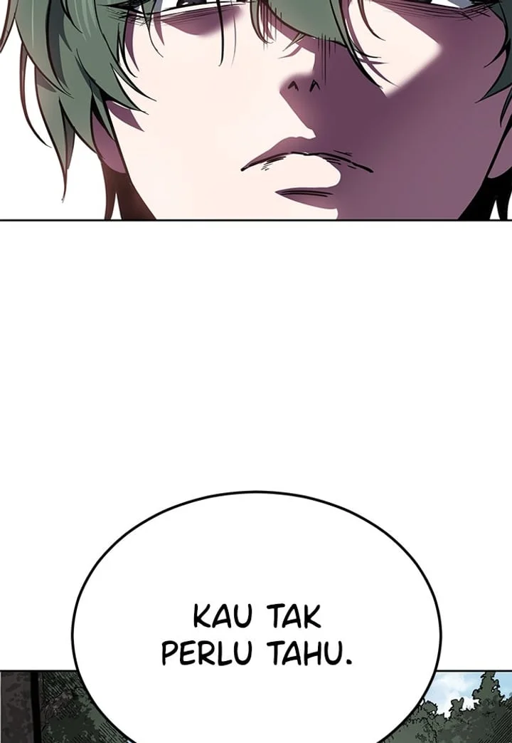 Ticket Hero S2 Chapter 281 Gambar 170