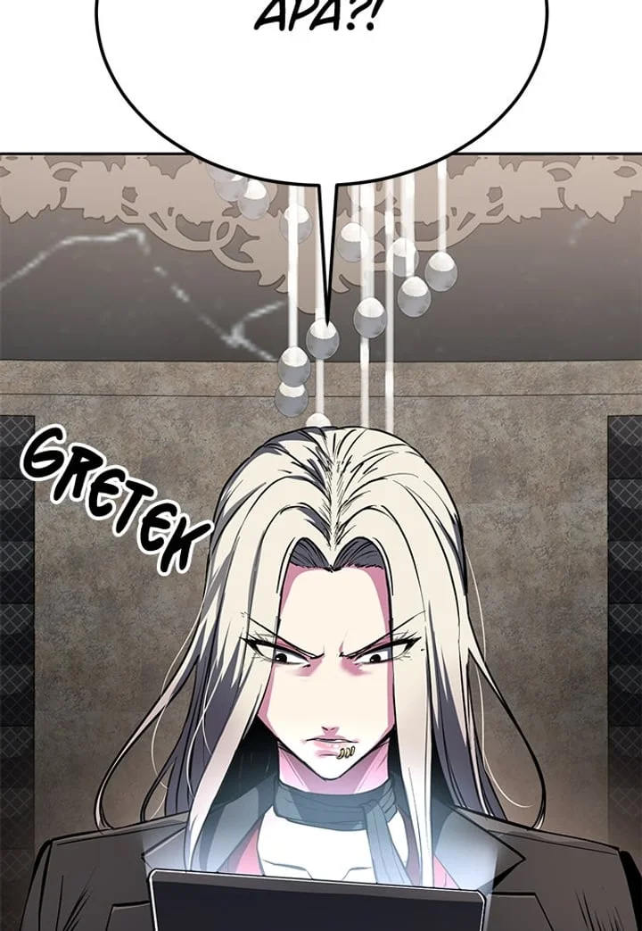 Ticket Hero S2 Chapter 281 Gambar 173