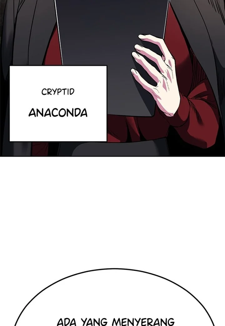 Ticket Hero S2 Chapter 281 Gambar 174