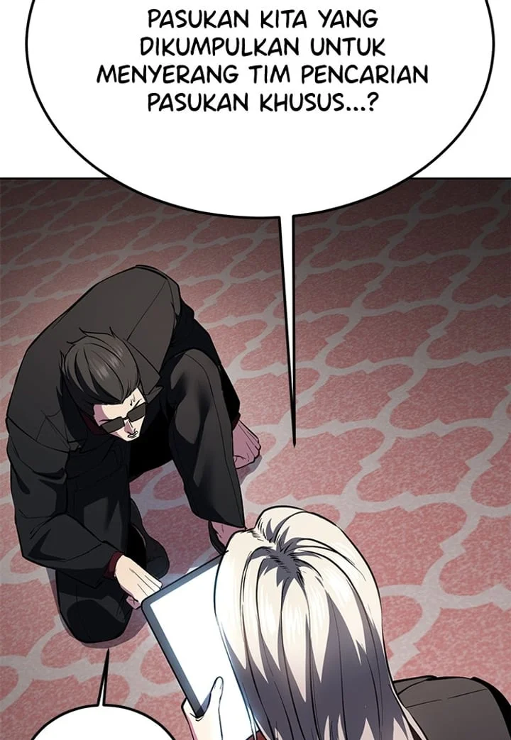 Ticket Hero S2 Chapter 281 Gambar 175