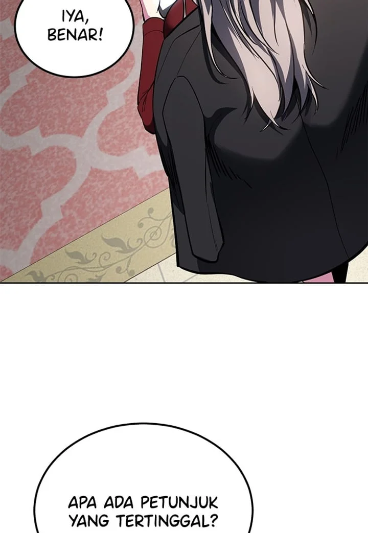 Ticket Hero S2 Chapter 281 Gambar 176