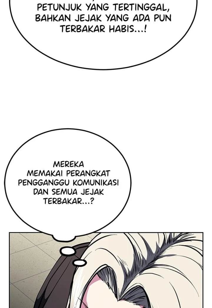 Ticket Hero S2 Chapter 281 Gambar 178