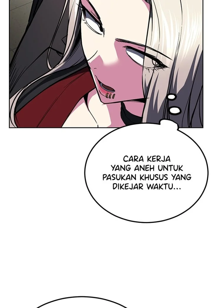 Ticket Hero S2 Chapter 281 Gambar 179