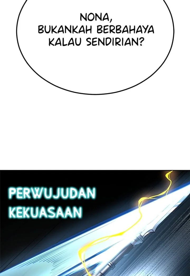 Ticket Hero S2 Chapter 281 Gambar 18