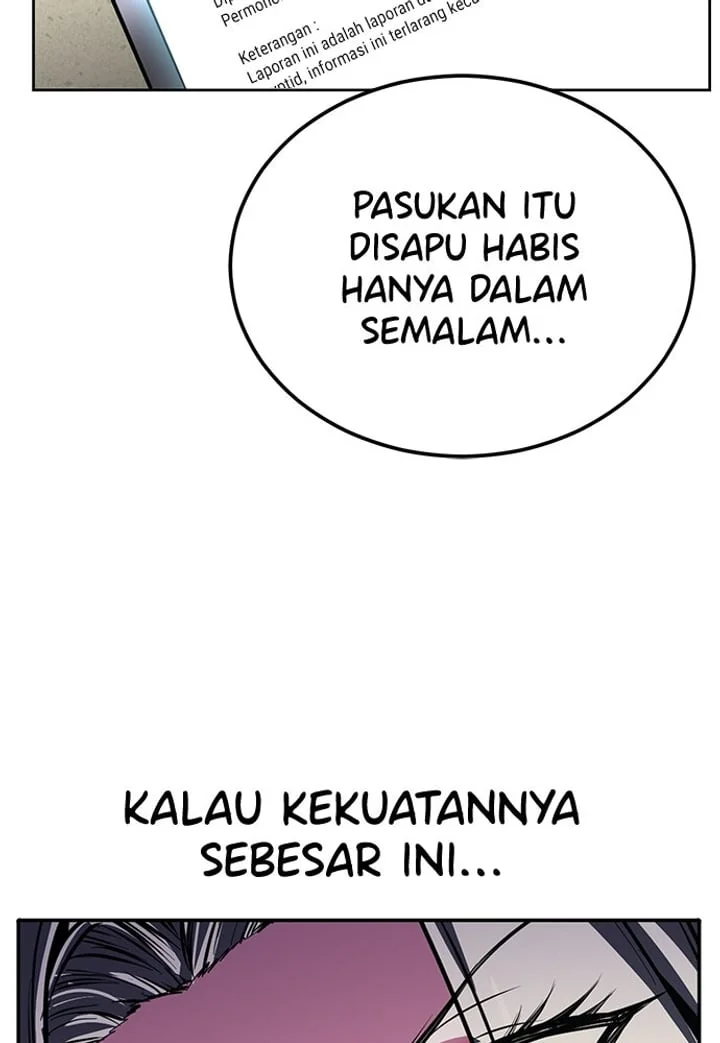 Ticket Hero S2 Chapter 281 Gambar 181
