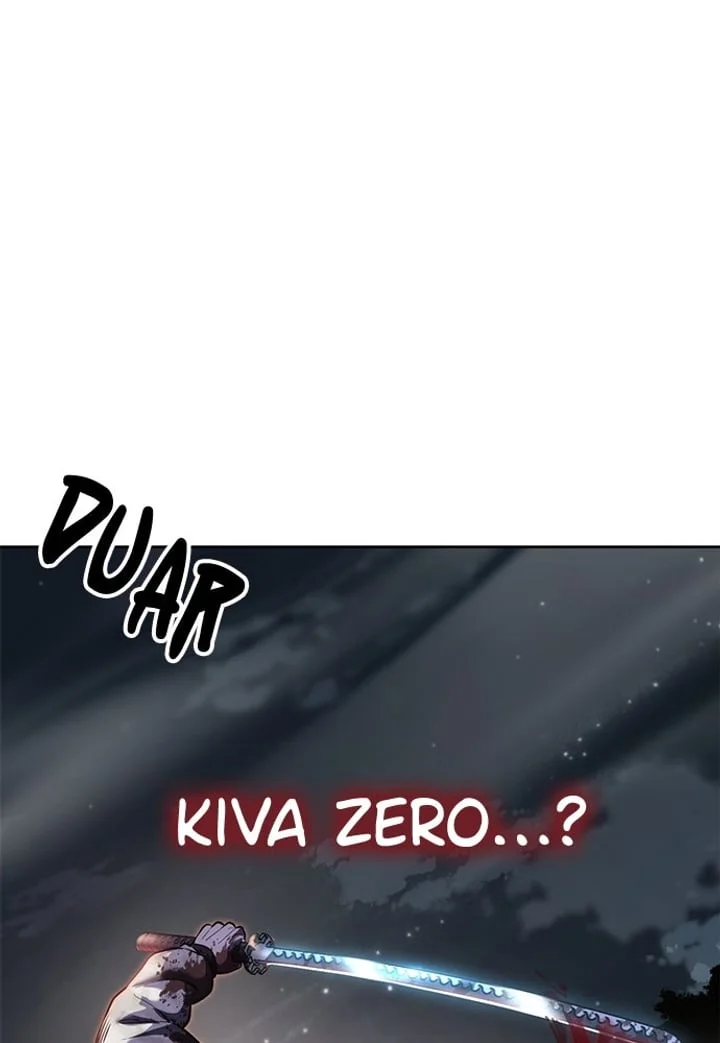 Ticket Hero S2 Chapter 281 Gambar 183