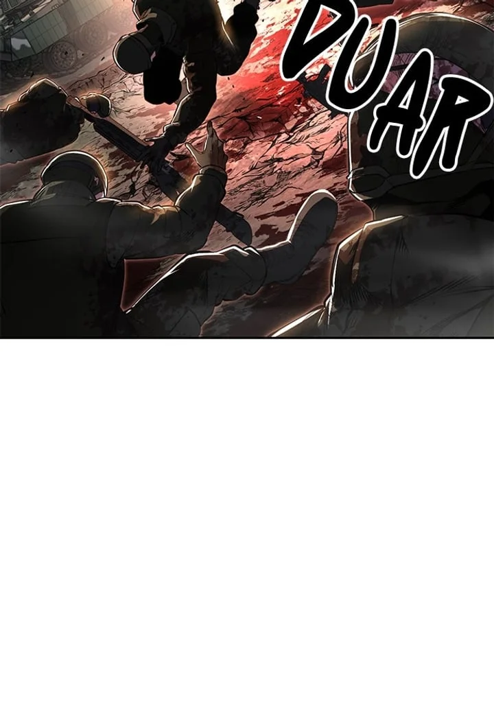 Ticket Hero S2 Chapter 281 Gambar 185