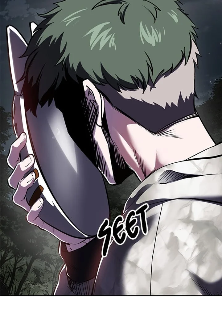 Ticket Hero S2 Chapter 281 Gambar 188