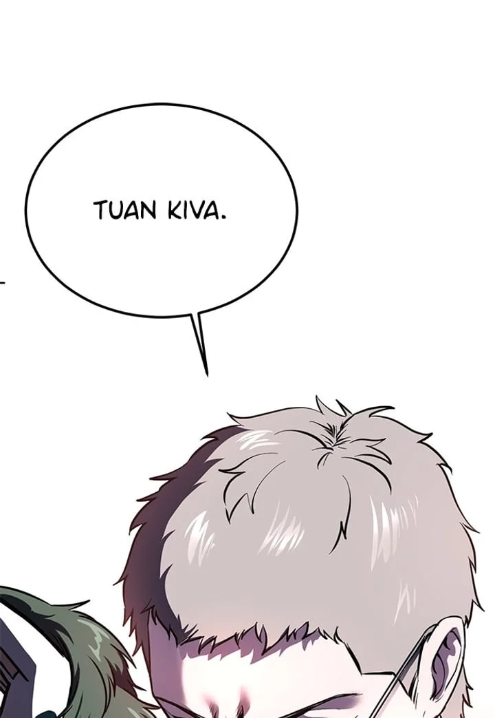 Ticket Hero S2 Chapter 281 Gambar 189